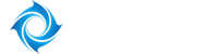 CSPA摄界百年--纪录历史 留住光阴